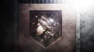 Attack on titan season 1 episode 6 in hindi