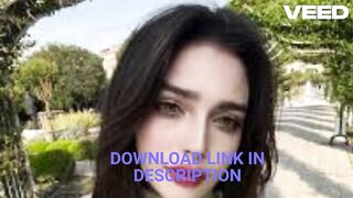 TRENDIG:[++*Videos Original mahiye selin 18+] mahiye selin viral video mahiye saline mahiye sellin mahiye selina leak