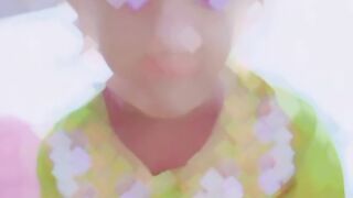 For you 90
