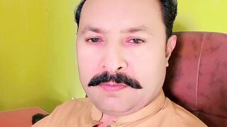 Online Earning App 2025 30