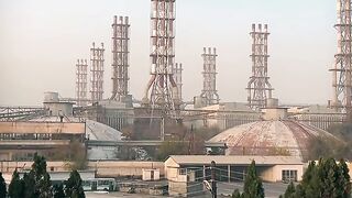 Tajikistan 2
