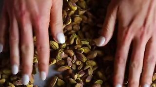pasta recipes, vegan meals, keto recipes, gluten-free cooking,