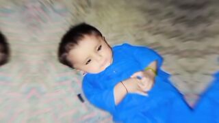 For you my video