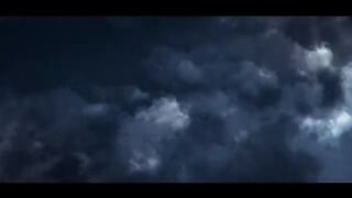 Deep sea monster  (korean) movie in hindi dubbed