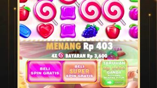Gabung sekarang di Playslots88.id
