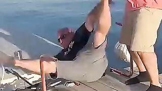 Epic funny videos