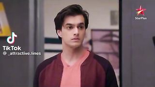 Yeh rishta Kya kehlata hai drama like and subscribe