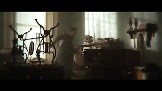 Jackie Chan movie in hindhi dubbed
