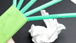 Creative idea 7