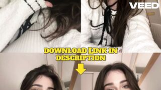 +![CLIP@@ VIDEOS 18+] who is mahiye selin? mahiye selin videos mahiye selin viral video mahiye saline mahiye selim