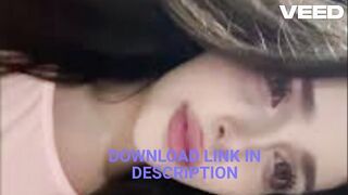 OFFISIAL:+{FULL VIDEO 18+} MAHIYE SELIN VIRAL @@@+ MAHIYE SELIN VIRAL  MAHIYE