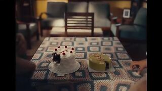 Jo tum Mera ho full video  song