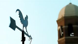 Hit song must listen 2