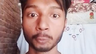 funny 359
