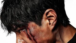 Good Boy (2025) Hindi Dubbed | Korean Action Thriller | Part 1