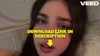 NEW MAHIYE SELIN VIDEOS MAHIYE SELIN VIRAL VIDEO