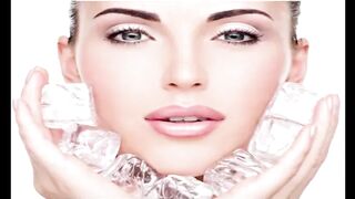 Viral beauty hack that can make you look 10 years younger