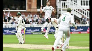 World Test Championship final Australia 144 for 8 in second innings, lead by 218