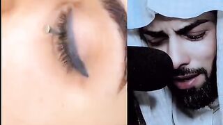 Islamic video 264