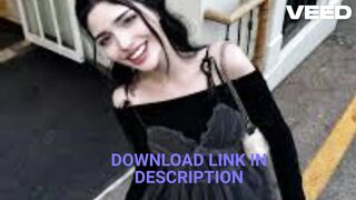 [DOWNLOAD; mahiye selin video 18+] Mahiye Selin Videos Mahiye Salin Mahiye Sellin Mahiye Selina Leak