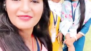 Ham Jharkhandi He Sahab