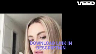 FULL CLIPSS;[+ORIGINAL 18++] parbin viral video assam parbin leaked video assam on twitter