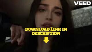 ORIGINAL 18++ MAHIYE SELIN VIRAL VIDEO 3