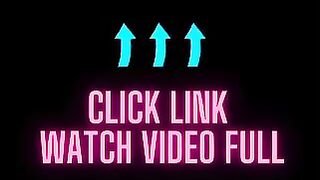 [FULL: Videos Original mahiye selin 18+] mahiye selin viral video mahiye saline mahiye sellin mah... 2