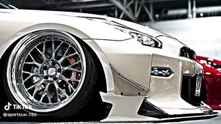My car my king