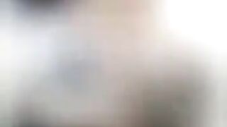 +![Latest Collection 18+] mahiya selin mahiye salin mahiye saline sasha prasad mahiye selina 2