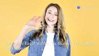 Eagle Altflow Opiniones-{ÚNETE AHORA}-Depósito mínimo bajo de Eagle Altflow App: empieza a operar con solo $250!