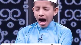 Beautiful tilawat 3