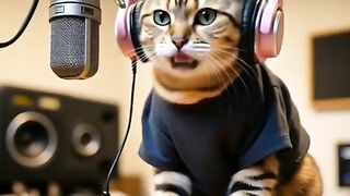 Funny video