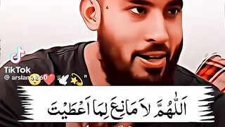 Today best Islamic vedio