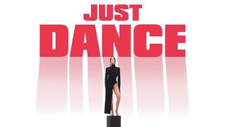 Just dance 9