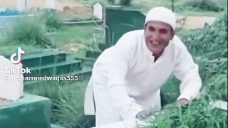 Islamic video 265