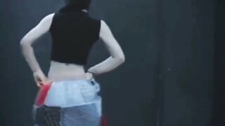 Cute Dance 6