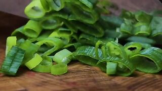 pasta recipes, vegan meals, keto recipes, gluten-free cooking, dessert ideas, 3