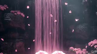 Beautiful live