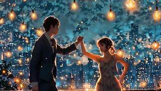 Romantic video nice song ???? nice couple