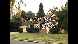 Doechii  DENIAL IS A RIVER