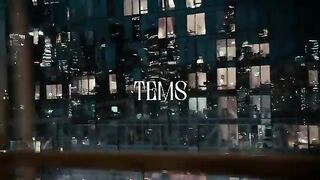 Tems  Burning (Official Video)