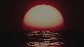 Darin  Im Gone (Music Video)