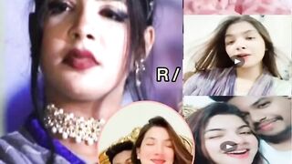 Viral video 18 clip