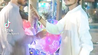 funny 360