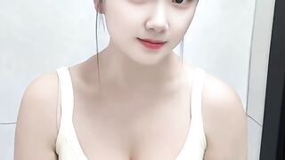 Megatron 3