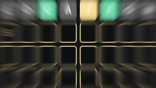 Binance words of the day 17