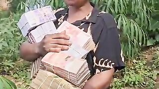 Real llluminati  in  Kampala+256775470251/0702963942