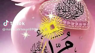 Islamic video 268