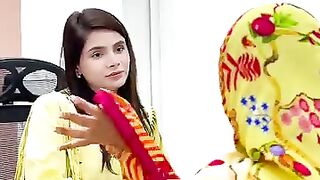 This video is funny dr chat, do fun and enjoy very amazing funny video #funny# #funnyshorts# #funnyvideos# #febpost# #febposts#